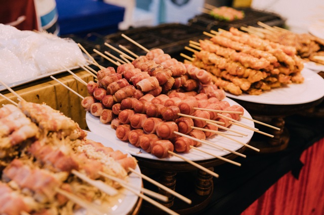 腦梗、年輕人、飲食習(xí)慣-康興醫(yī)療器械官網(wǎng)