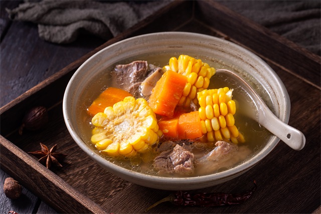 高血脂、飲食、吃肉-康興醫(yī)療器械官網(wǎng)