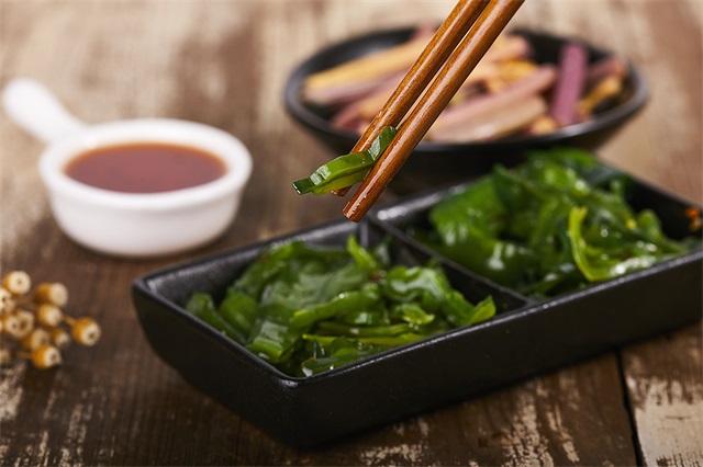 高血脂、降血脂、海帶-康興醫(yī)療器械官網(wǎng)