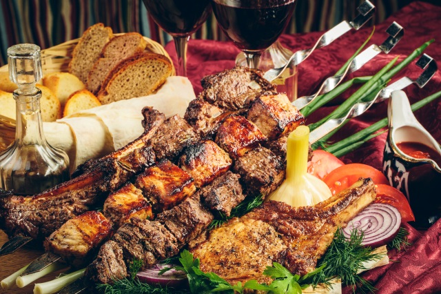 高血粘、血液、飲食健康、燒烤-康興醫(yī)療器械官網(wǎng)