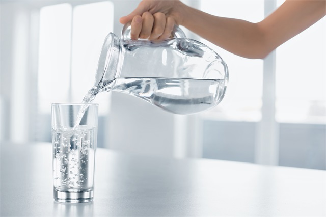 血粘、飲食、喝水、水杯-康興醫(yī)療器械官網(wǎng)