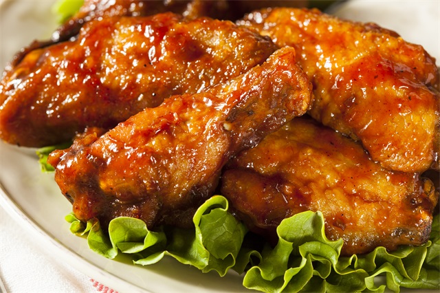 高血脂、降血脂、飲食、炸雞-康興醫(yī)療器械官網(wǎng)