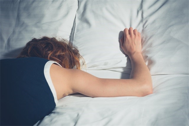 做夢、夢境、睡眠質(zhì)量、睡眠-康興醫(yī)療器械官網(wǎng)