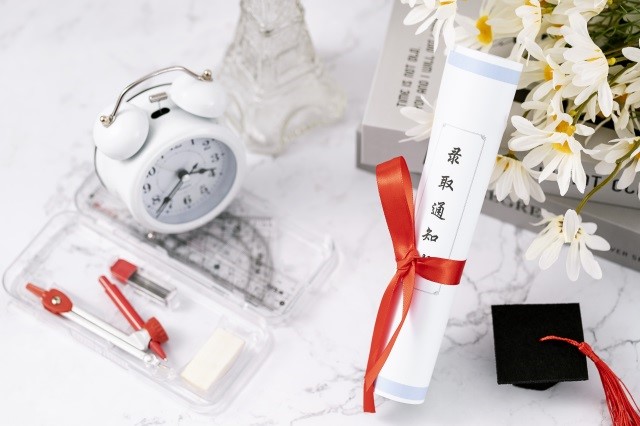 高考、高考結(jié)束、考試-康興醫(yī)療器械官網(wǎng)
