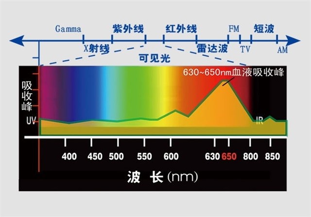 高血壓、降血壓治療儀、低強(qiáng)度激光、降血壓-康興醫(yī)療器械官網(wǎng)