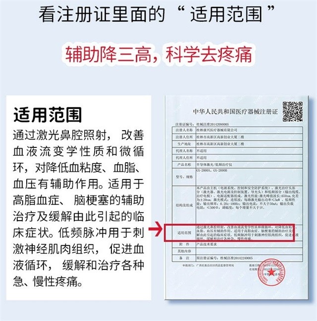 高血壓、半導(dǎo)體激光/低頻治療儀、低強(qiáng)度激光、降血壓-康興醫(yī)療器械官網(wǎng)