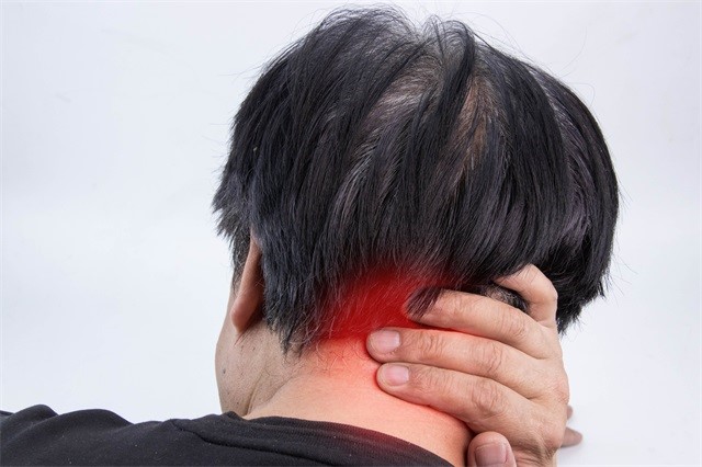 頭疼、頭痛、疼痛、高血壓性頭痛-康興醫(yī)療器械官網(wǎng)