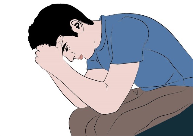 中風(fēng)、腦卒中、頭痛、頭暈-康興醫(yī)療器械官網(wǎng)