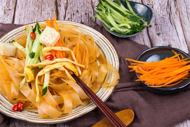 米酵菌酸中毒、涼皮、吃粉、中毒-康興醫(yī)療器械官網(wǎng)