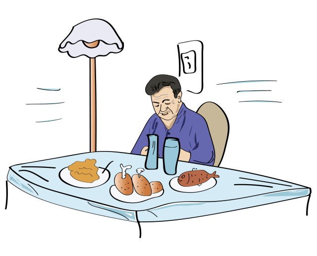 腦梗、心腦血管疾病、頭暈、頭痛-康興醫(yī)療器械官網(wǎng)