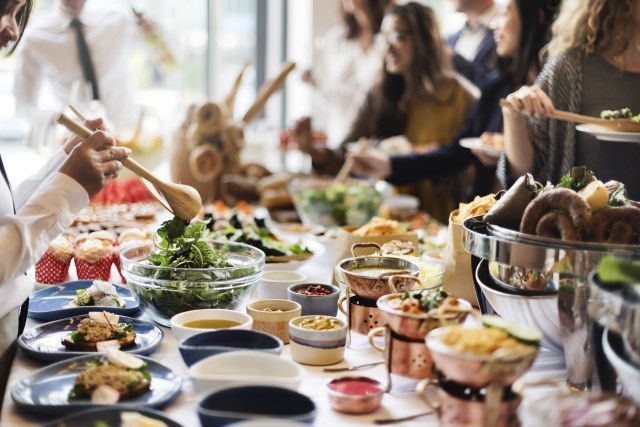 腦梗、中風(fēng)、飲食、康復(fù)-康興醫(yī)療器械官網(wǎng)
