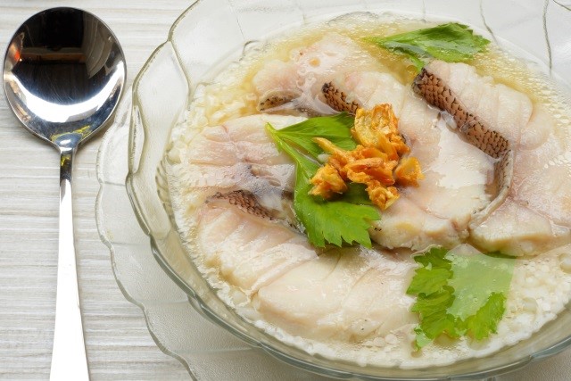 腦梗、飲食、魚肉、魚片-康興醫(yī)療器械官網(wǎng)