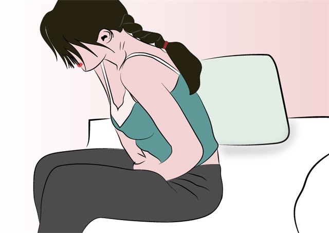 高血壓、降壓藥、降血壓、疼痛-康興醫(yī)療器械官網