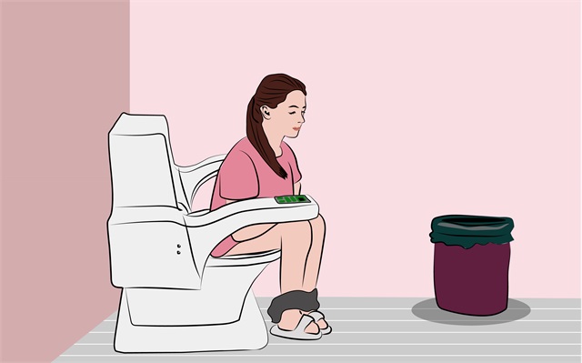 生育、懷孕、盆底康復、婦科懷孕、激光坐浴機、孕婦、生育率-康興醫(yī)療器械官網(wǎng)