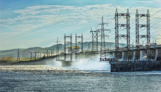 日本核廢水、核污染水、福島第一核電站、染水排海-康興醫(yī)療器械官網(wǎng)