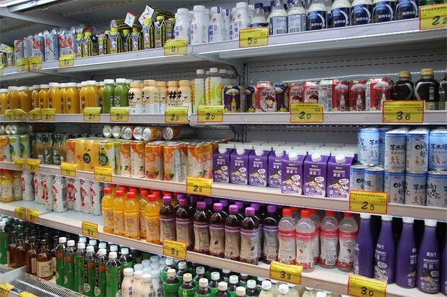 高尿酸、痛風(fēng)、飲料、含糖飲料-康興醫(yī)療器械官網(wǎng)