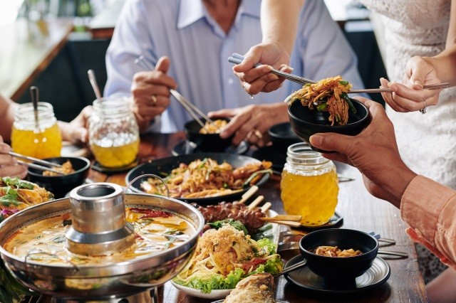 高血壓、飲食、食物、吃飯-康興醫(yī)療器械官網(wǎng)