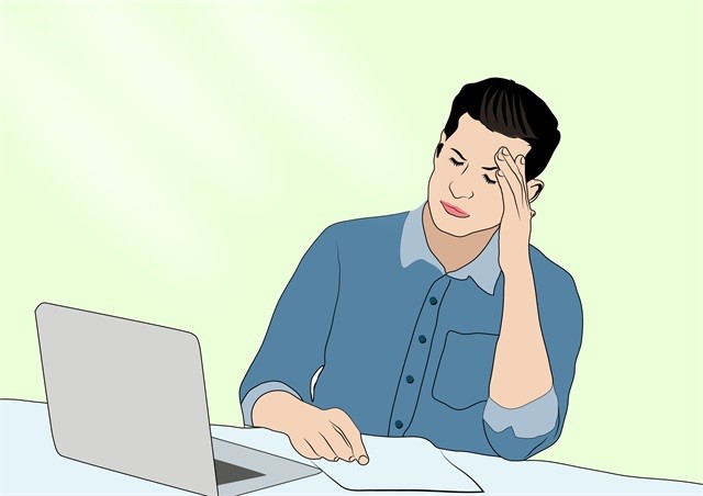 高血壓、頭痛、頭暈、上班族-康興醫(yī)療器械官網(wǎng)