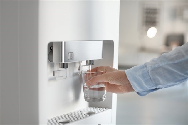 高血壓、喝水、控制血壓、飲水機-康興醫(yī)療器械官網(wǎng)