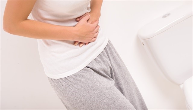 高血壓、腎病、腎臟損害、肚子疼-康興醫(yī)療器械官網(wǎng)