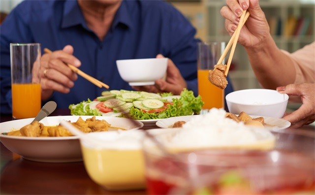 高血壓、飲食、吃飯、家常菜-康興醫(yī)療器械官網(wǎng)