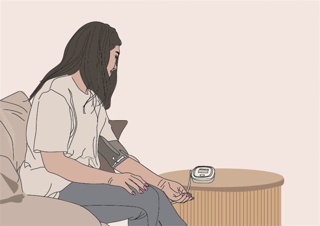 高血壓、測量血壓、血壓計(jì)、心腦血管疾病-康興醫(yī)療器械官網(wǎng)