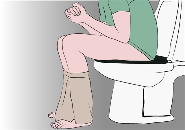 高血壓、痔瘡、肛腸疾病、便秘-康興醫(yī)療器械官網(wǎng)