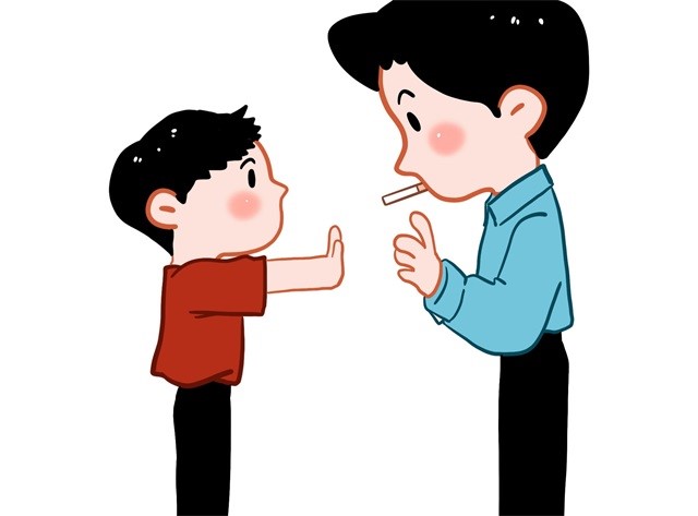 高血壓、心腦血管疾病、抽煙、煙-康興醫(yī)療器械官網(wǎng)
