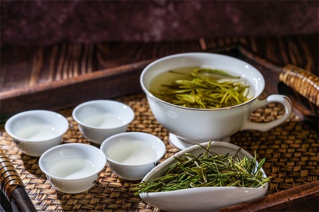 喝茶、降血壓、綠茶、紅茶-康興醫(yī)療器械官網(wǎng)