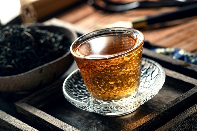喝茶、降血壓、綠茶、紅茶-康興醫(yī)療器械官網(wǎng)