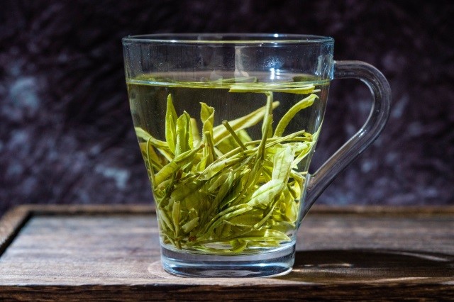 喝茶、降血壓、綠茶、紅茶-康興醫(yī)療器械官網(wǎng)