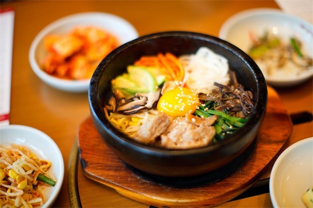 高血壓、砂鍋飯、石鍋拌飯、美食-康興醫(yī)療器械官網(wǎng)
