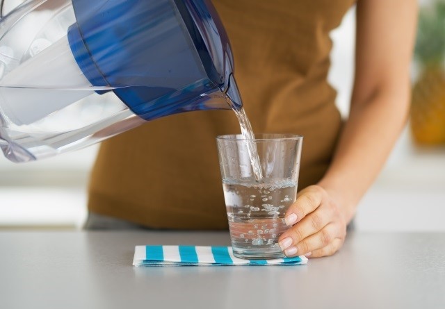 喝水、高血壓、水杯、水壺-康興醫(yī)療器械官網(wǎng)