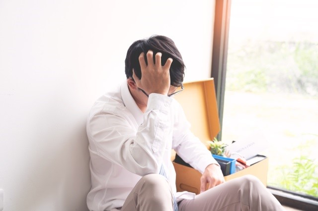 心腦血管疾病、高血壓、頭痛、康興激光-康興醫(yī)療器械官網(wǎng)
