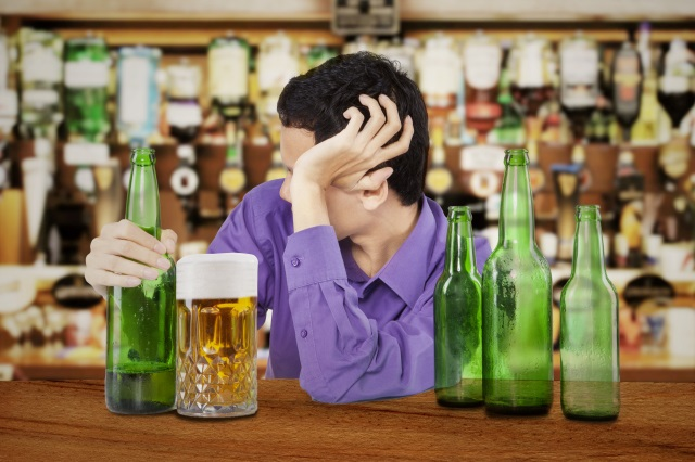 高血壓、喝酒、飲酒、啤酒-康興醫(yī)療器械官網(wǎng)