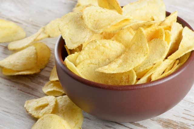 高血壓、零食、薯片、油炸食品-康興醫(yī)療器械官網(wǎng)