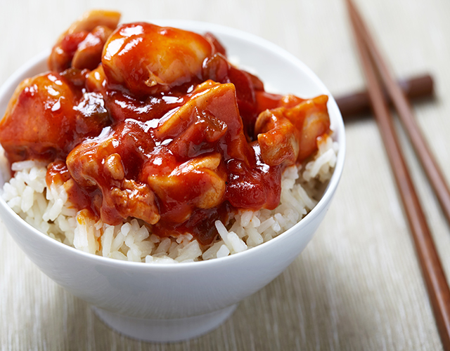 主食、米飯、雞肉飯-康興醫(yī)療器械官網(wǎng)