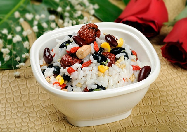 粗糧、替代、主食-康興醫(yī)療器械官網(wǎng)