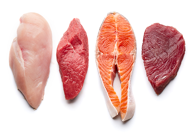 肉、豬肉、牛肉-康興醫(yī)療器械官網(wǎng)