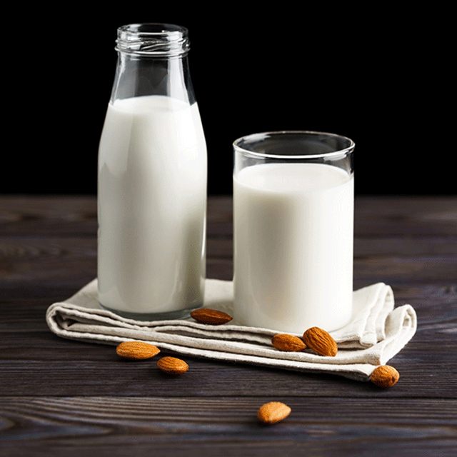 牛奶、杏仁、乳制品-康興醫(yī)療器械官網(wǎng)