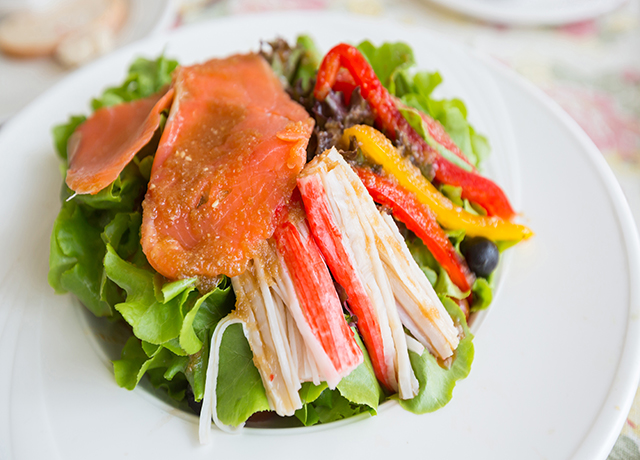 魚肉、食材、味美-康興醫(yī)療器械官網(wǎng)