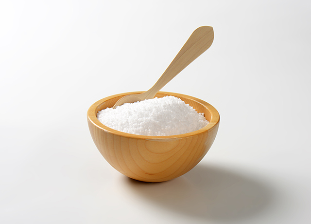 食鹽、調(diào)味品、健康-康興醫(yī)療器械官網(wǎng)