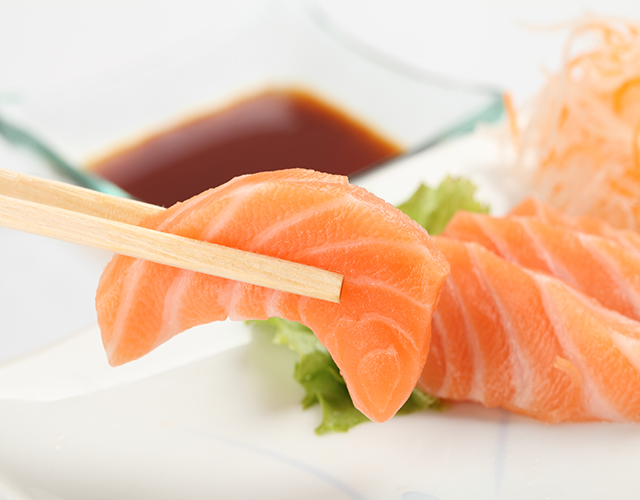 三文魚(yú)、健康、食材-康興醫(yī)療器械官網(wǎng)